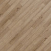 Sutton