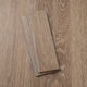 Sutton Craftsman 40 MIL