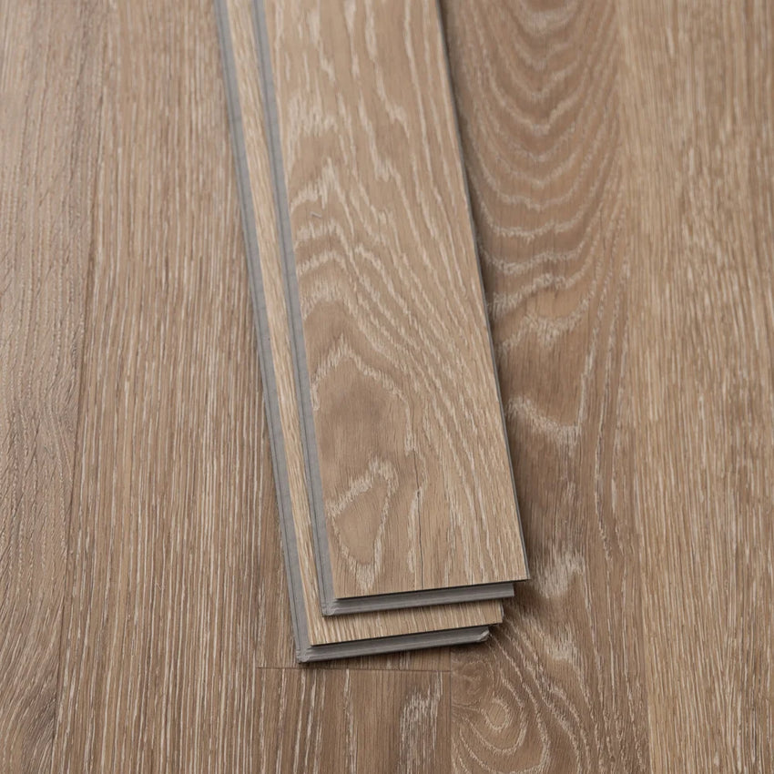 Sutton Craftsman 40 MIL