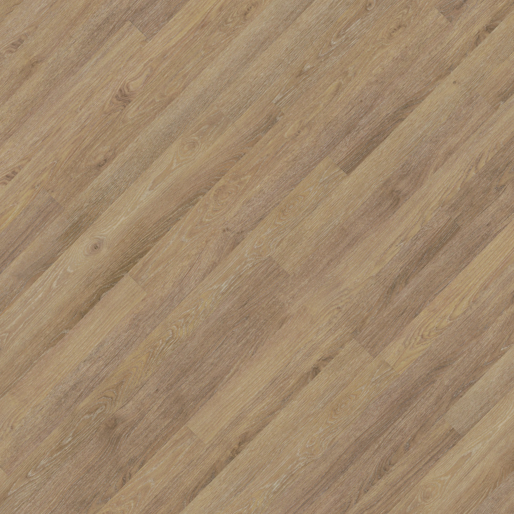 Sutton Craftsman 40 MIL