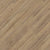 Sutton Craftsman 40 MIL