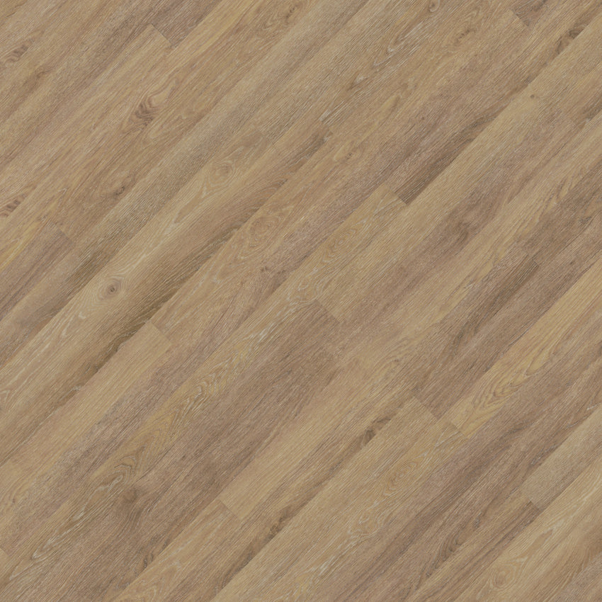 Sutton Craftsman 40 MIL