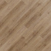 SG330 LVT