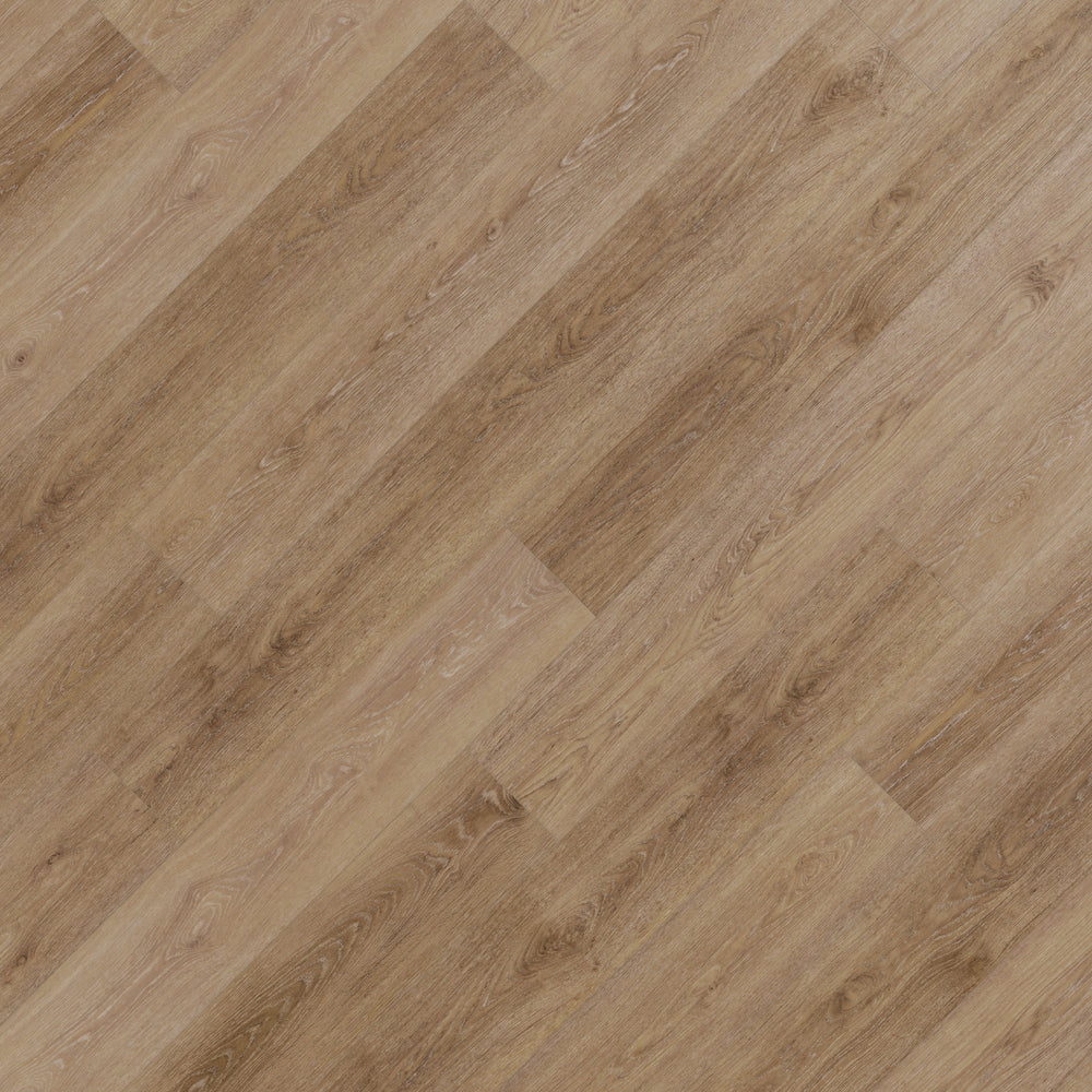 Sutton Signature Glue Down 30 MIL