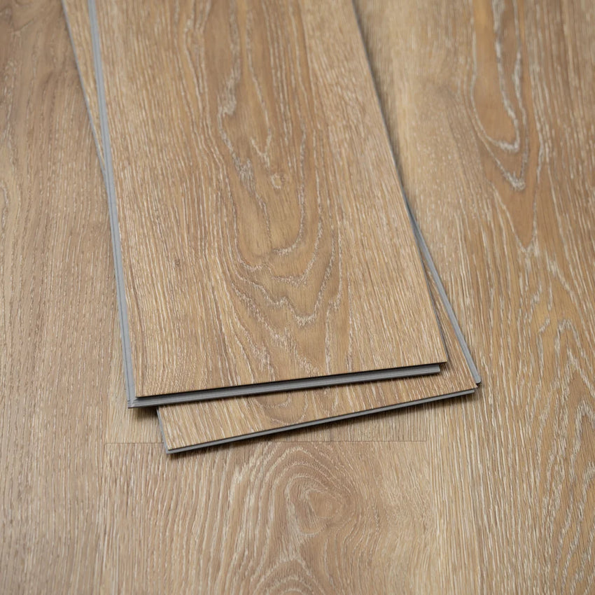 Sutton Signature Micro Bevel 40 MIL