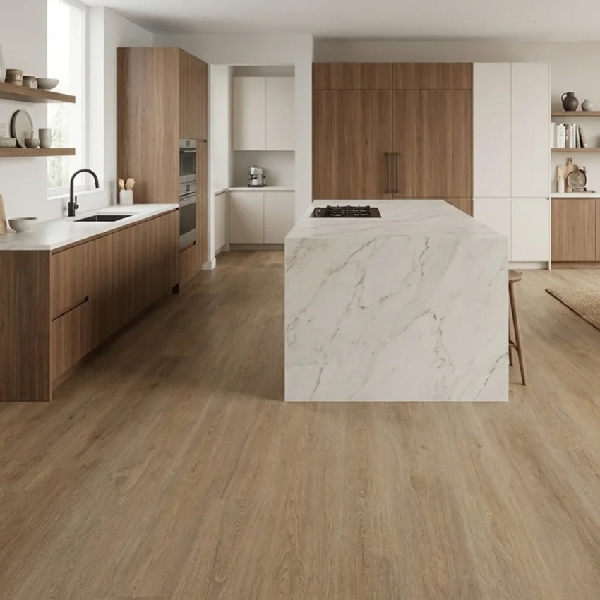 Sutton Signature Micro Bevel 40 MIL