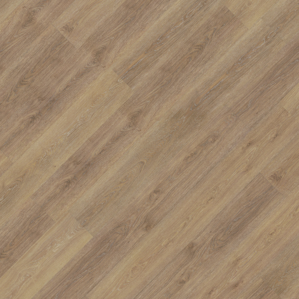 Sutton Signature Micro Bevel 40 MIL