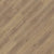 Sutton Signature Micro Bevel 40 MIL