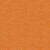 Tangerine