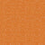 Tangerine Mosaic LVT 30 MIL