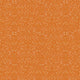 Tangerine Mosaic LVT 30 MIL