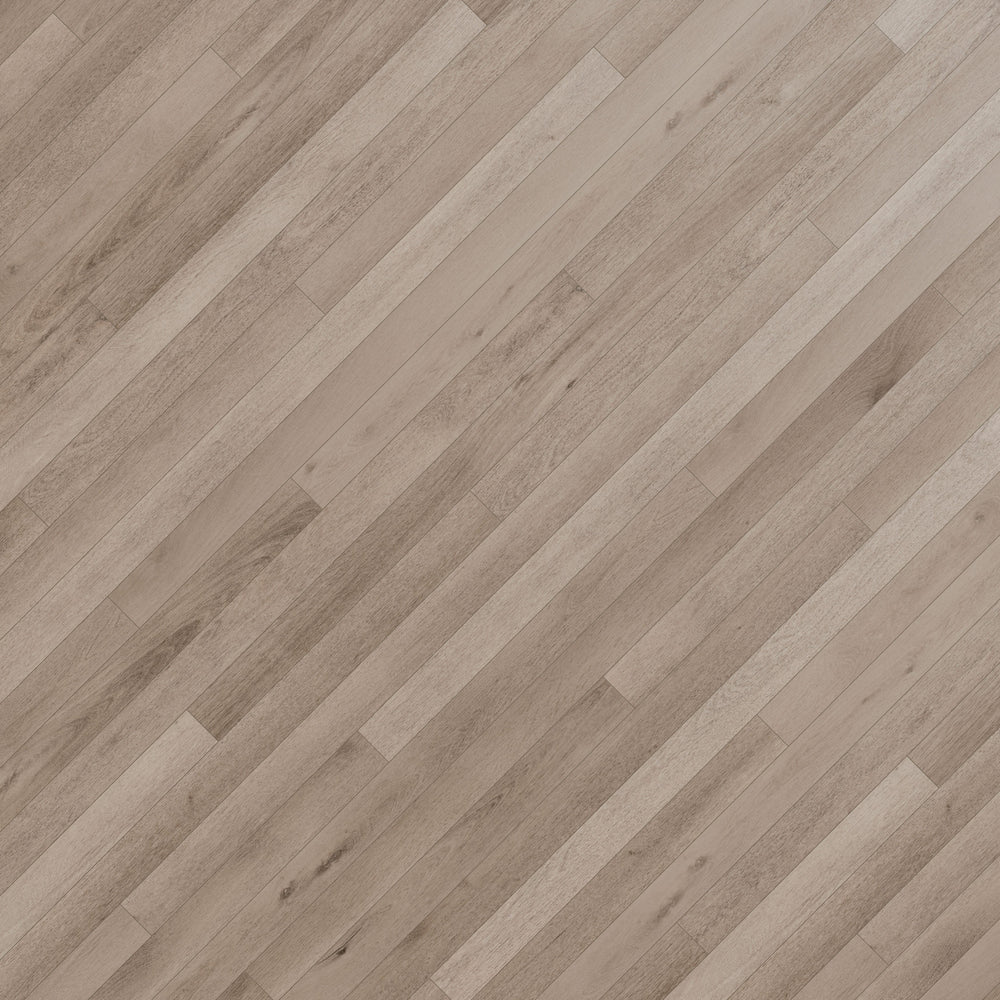 Tilden Craftsman 40 MIL