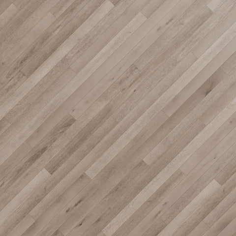 Tilden Craftsman 40 MIL