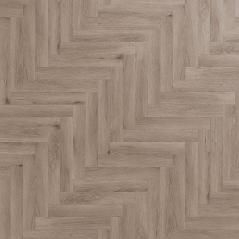 Tilden Herringbone 40 MIL