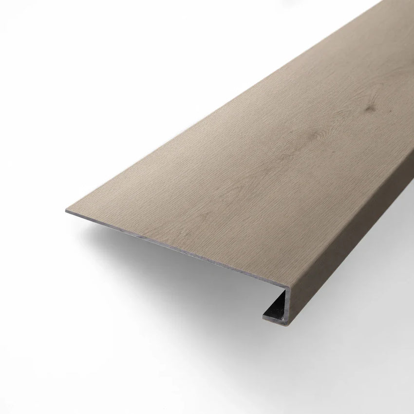 TrueStep™ Stair Tread