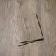 Tilden Signature Micro Bevel 40 MIL
