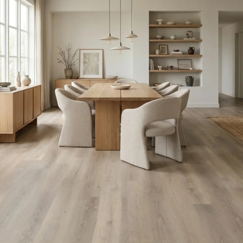 Tilden Signature Micro Bevel 40 MIL