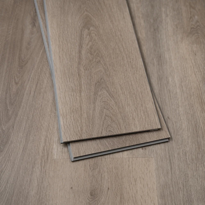 Tilden Signature Micro Bevel 40 MIL