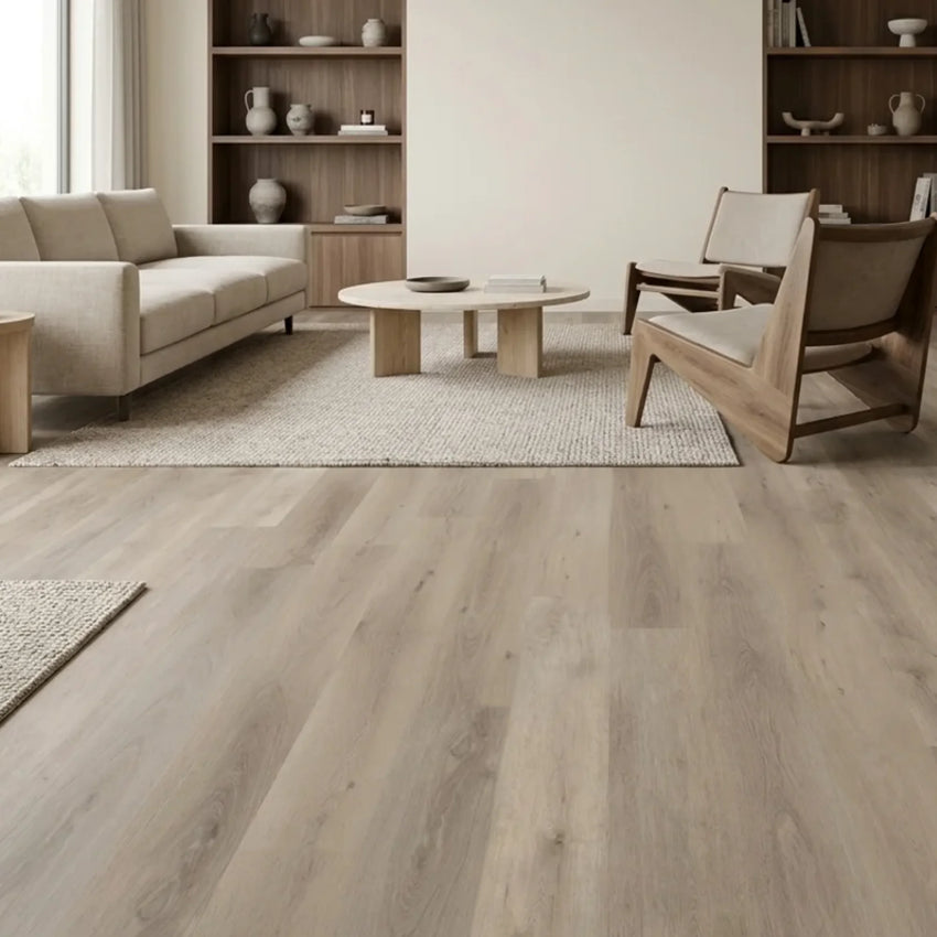 Tilden Signature Micro Bevel 40 MIL