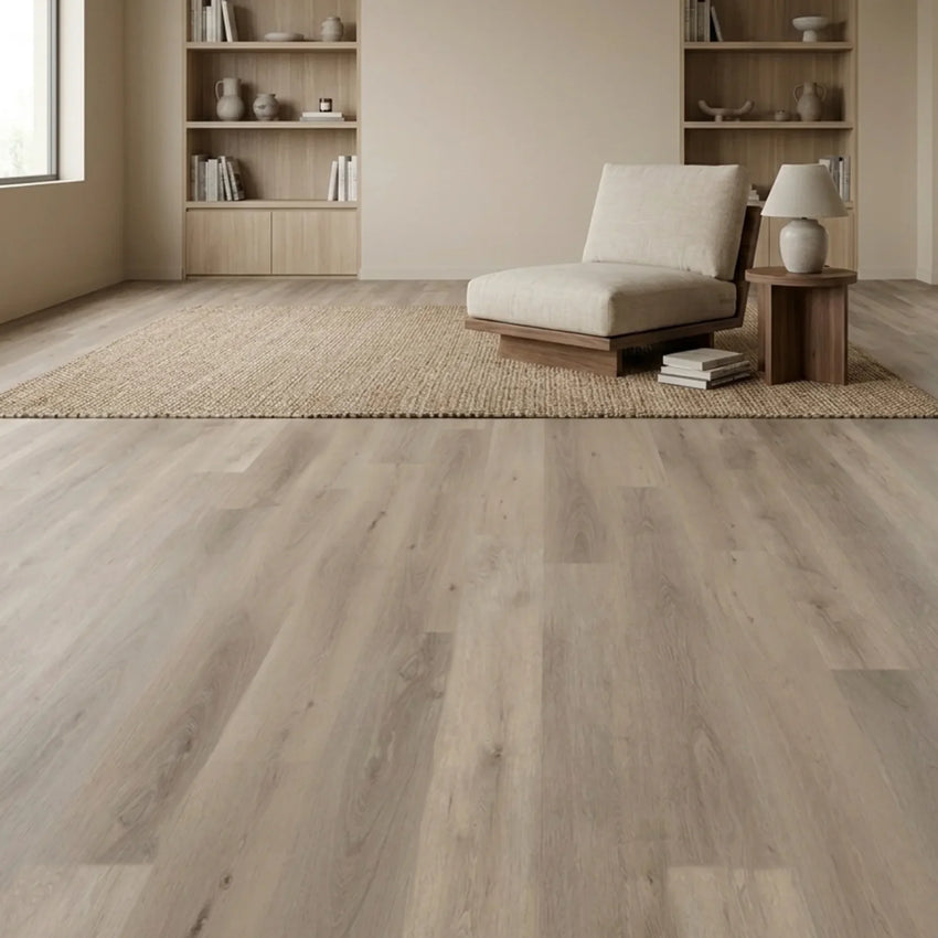 Tilden Signature Micro Bevel 40 MIL