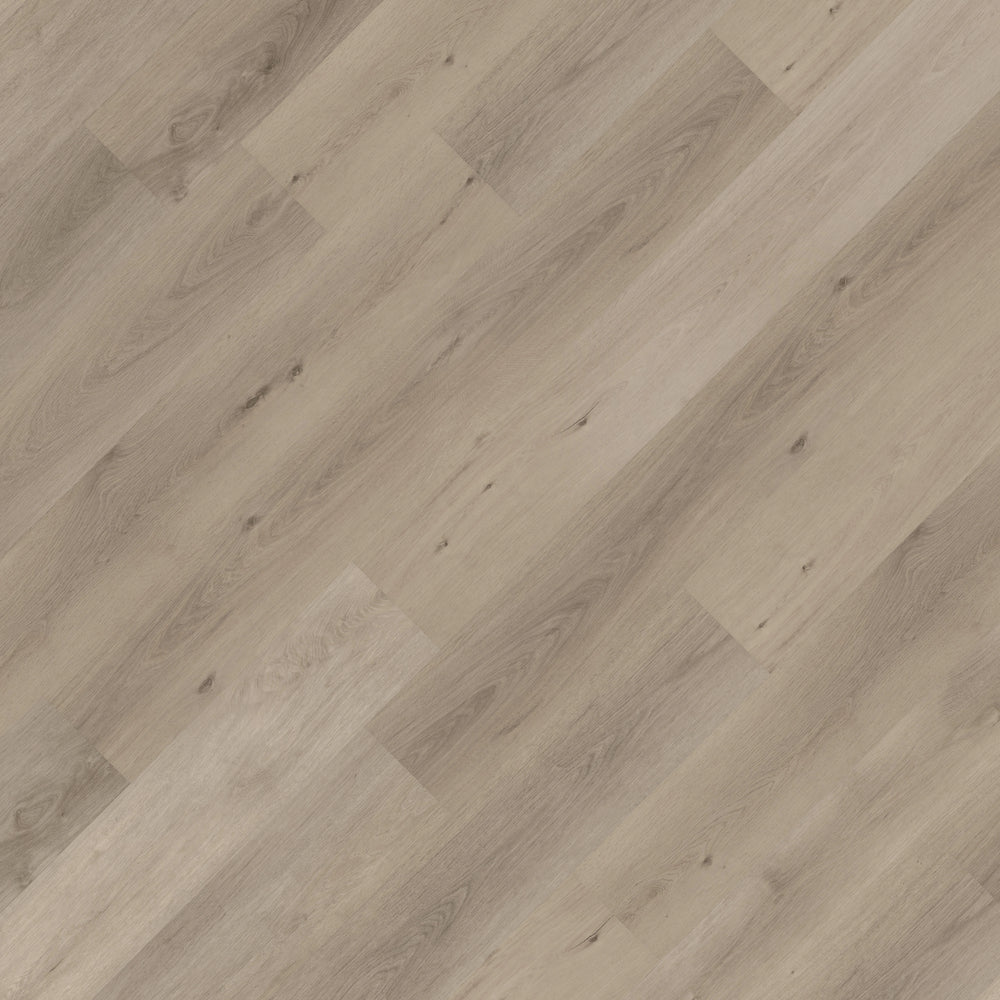 Tilden Signature Micro Bevel 40 MIL