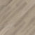 Tilden Signature Micro Bevel 40 MIL