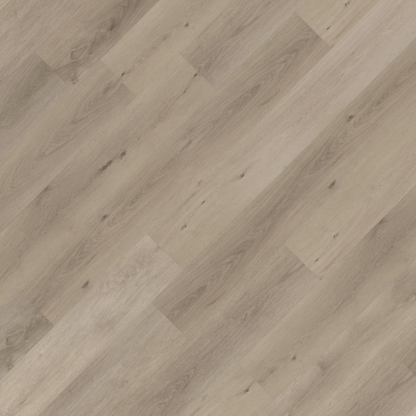 Tilden Signature Micro Bevel 40 MIL