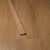 Arista T-Molding