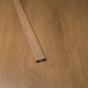 Arista T-Molding