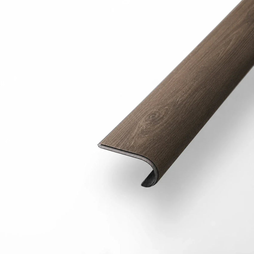 Base TruePlank™ Nosing 48