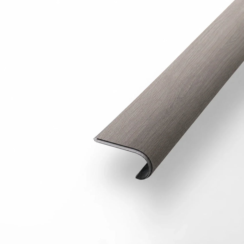 Base TruePlank™ Nosing 48