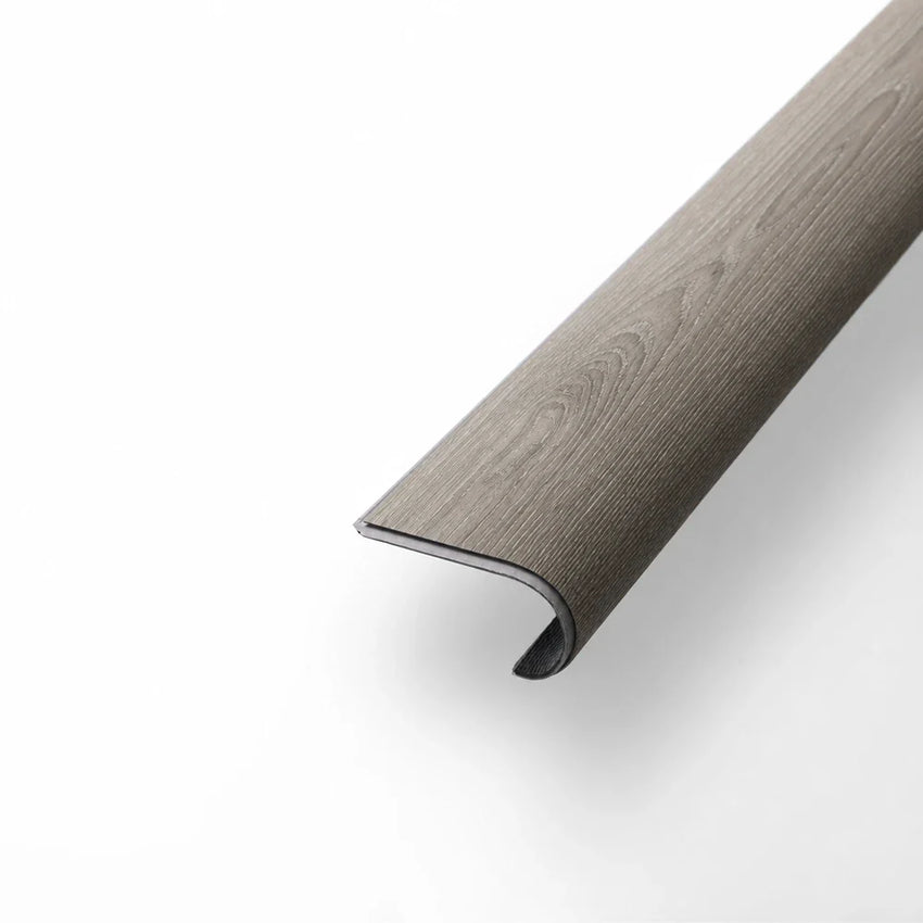 Base TruePlank™ Nosing 48
