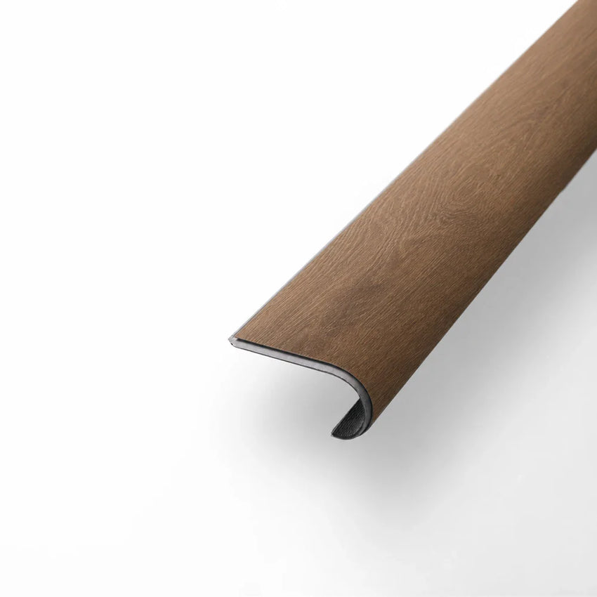 Base TruePlank™ Nosing 48