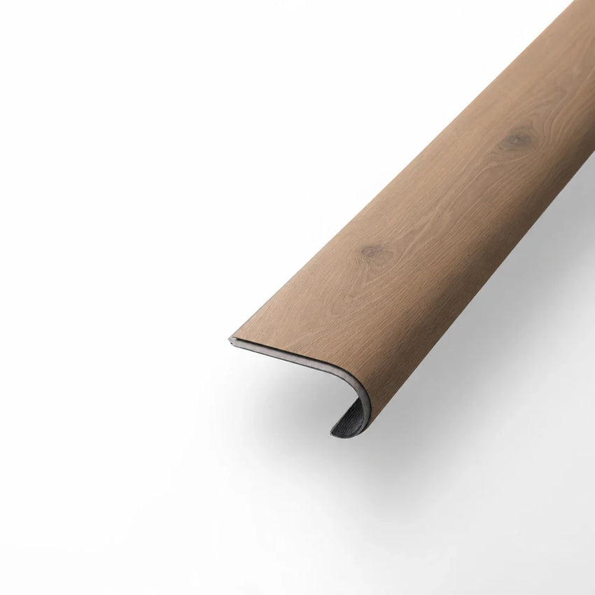 Base TruePlank™ Nosing 48