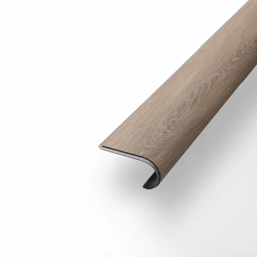 Base TruePlank™ Nosing 48