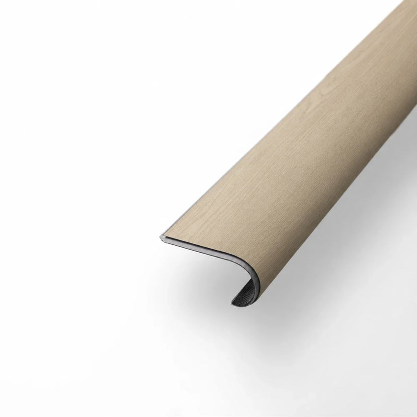 Base TruePlank™ Nosing 48