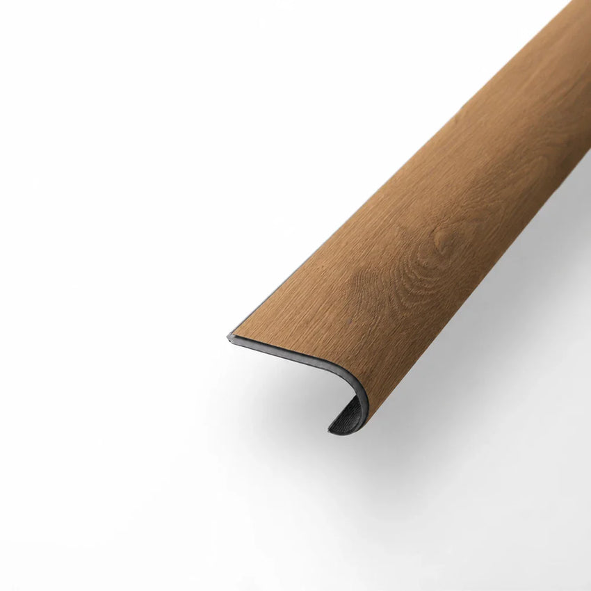 Base TruePlank™ Nosing 48