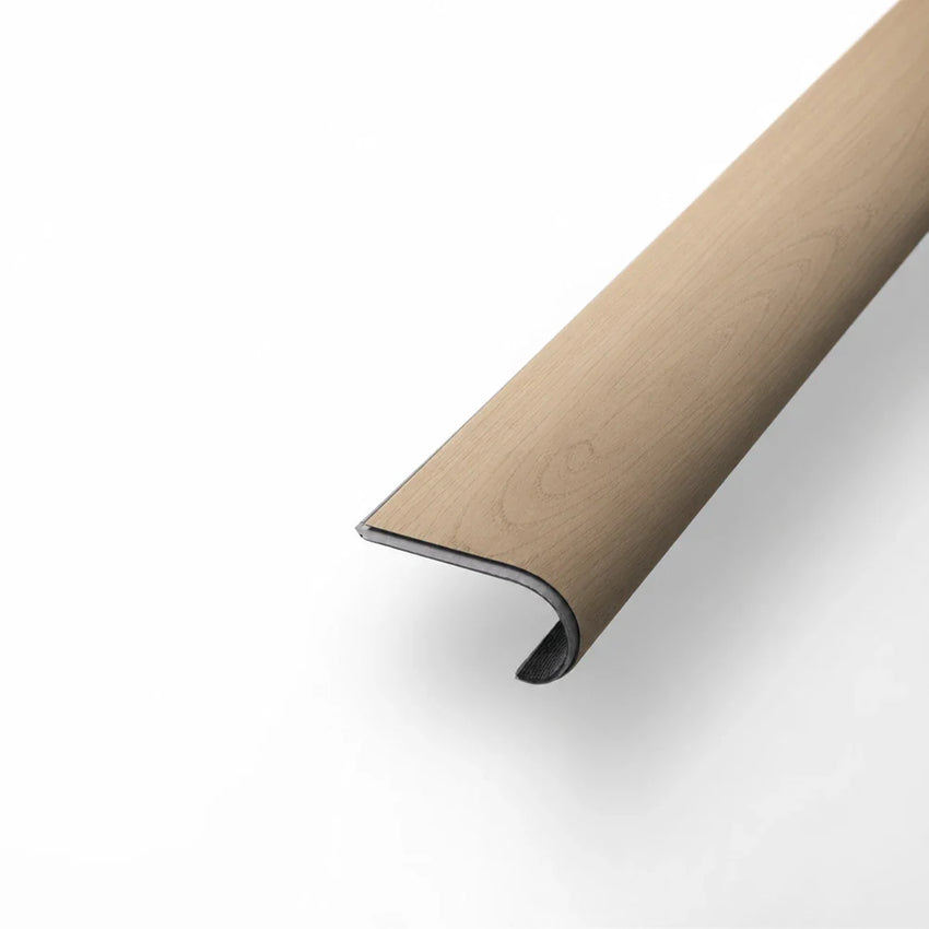 Base TruePlank™ Nosing 48