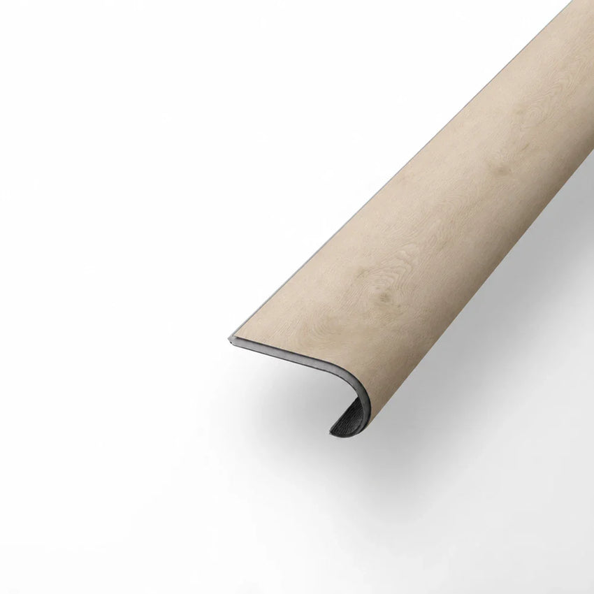 Base TruePlank™ Nosing 48