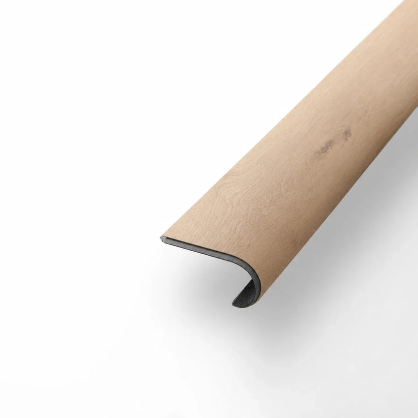 Base TruePlank™ Nosing 48