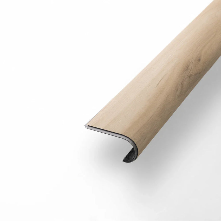 Base TruePlank™ Nosing 48