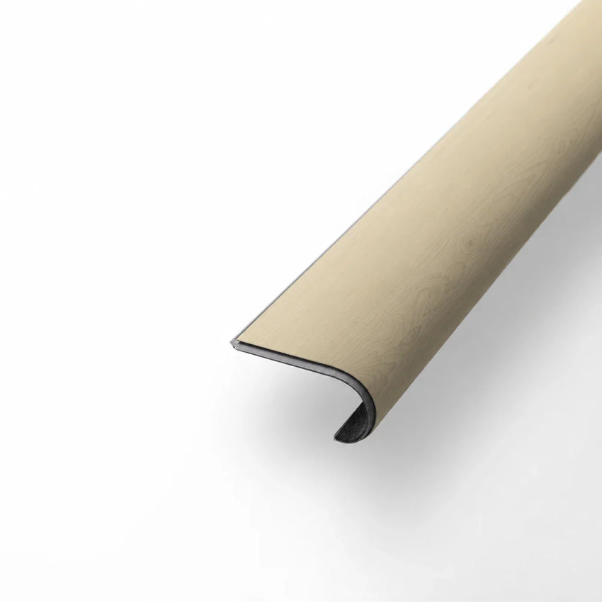 Base TruePlank™ Nosing 48