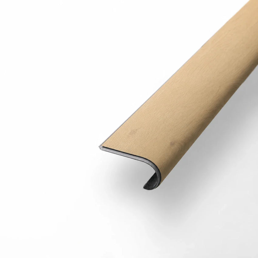 Base TruePlank™ Nosing 48