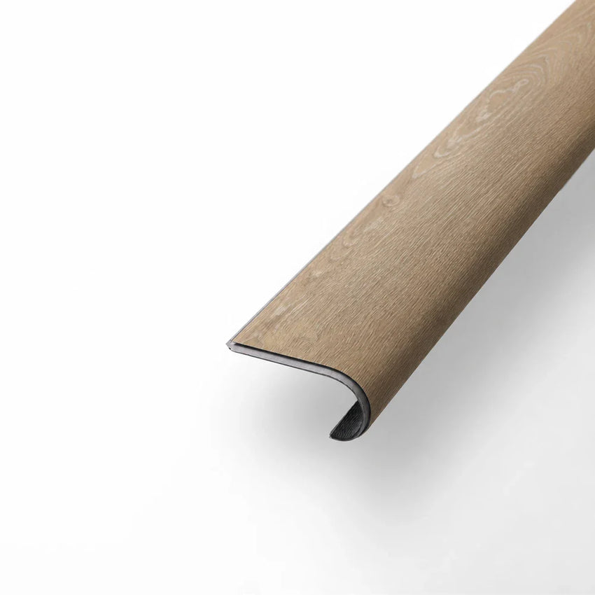 Base TruePlank™ Nosing 48