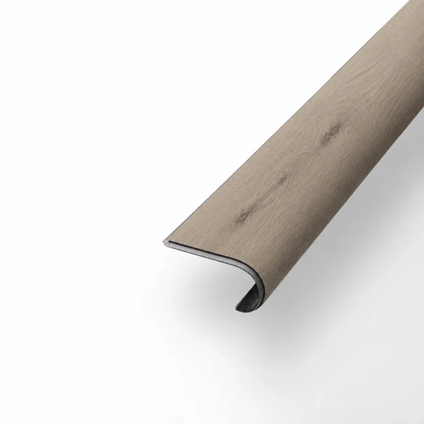 Base TruePlank™ Nosing 48