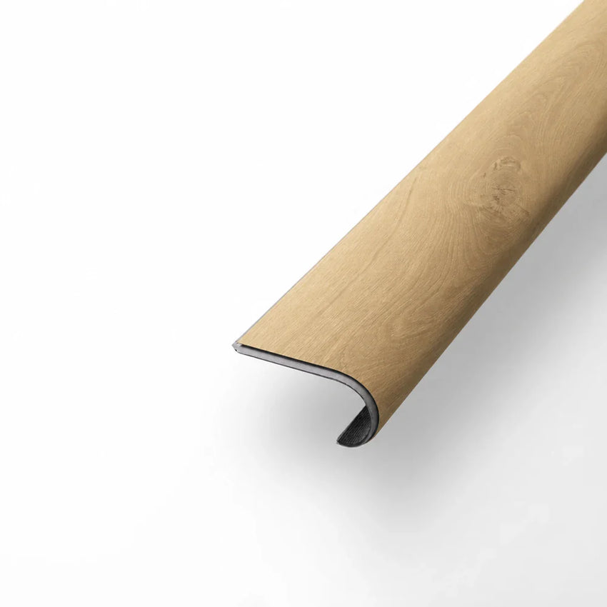 Base TruePlank™ Nosing 48