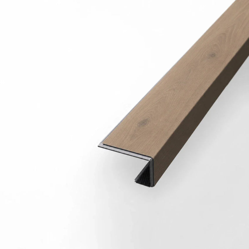 Base TruePlank™ Nosing 48