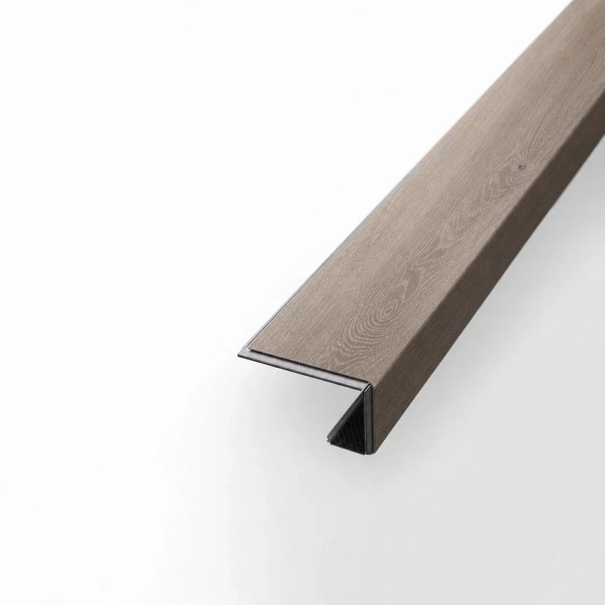 Base TruePlank™ Nosing 48