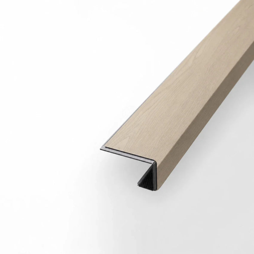 Base TruePlank™ Nosing 48