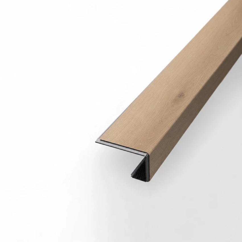 Base TruePlank™ Nosing 48